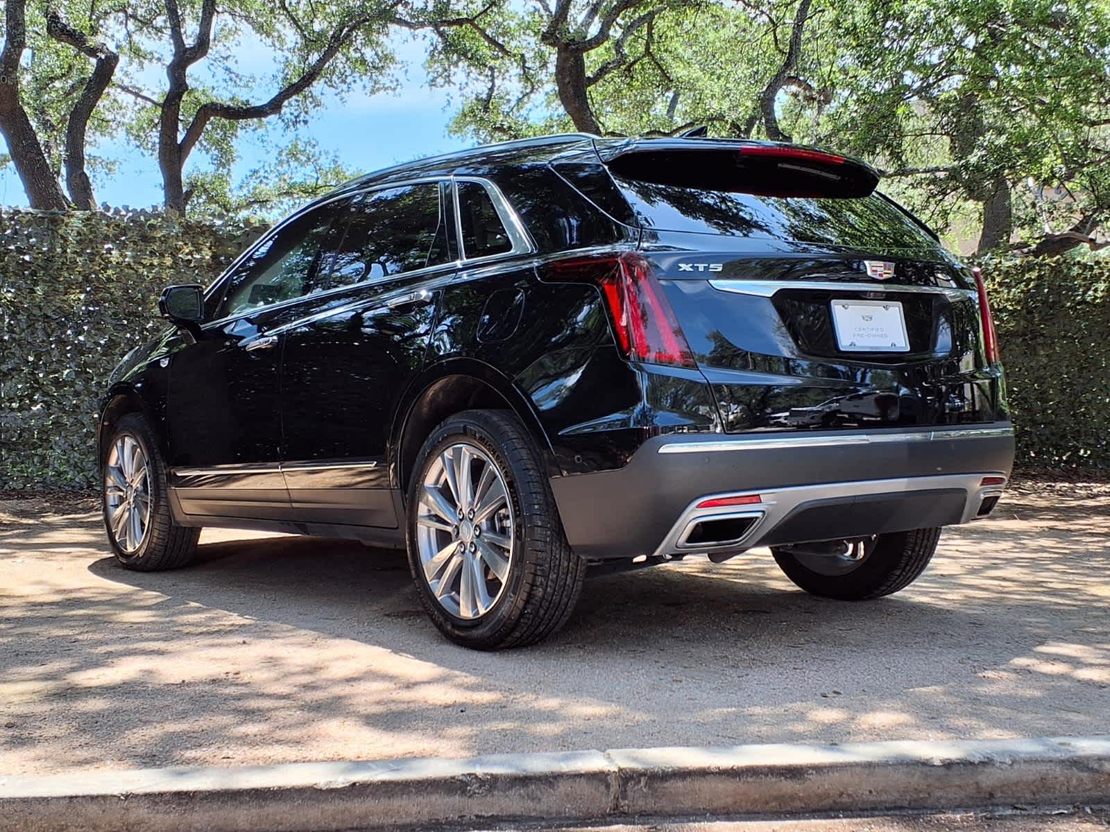 car-gallery-4