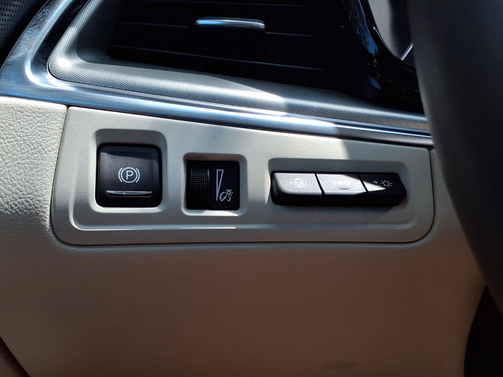 car-gallery-21