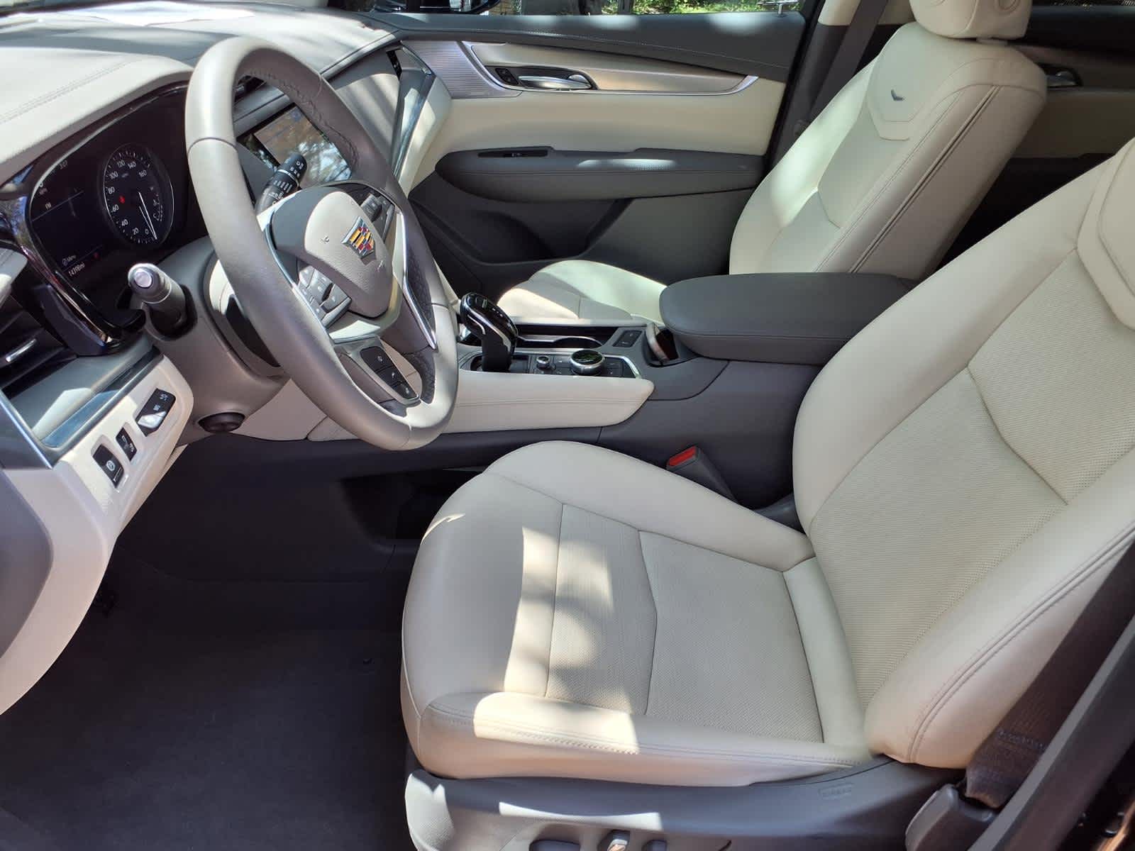 car-gallery-11