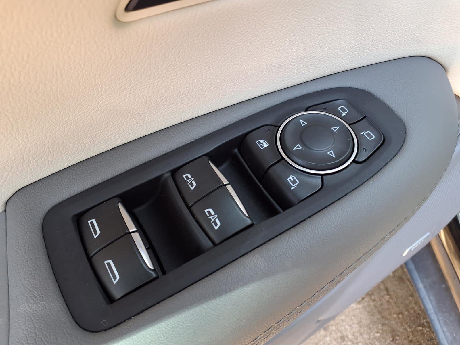 car-gallery-13
