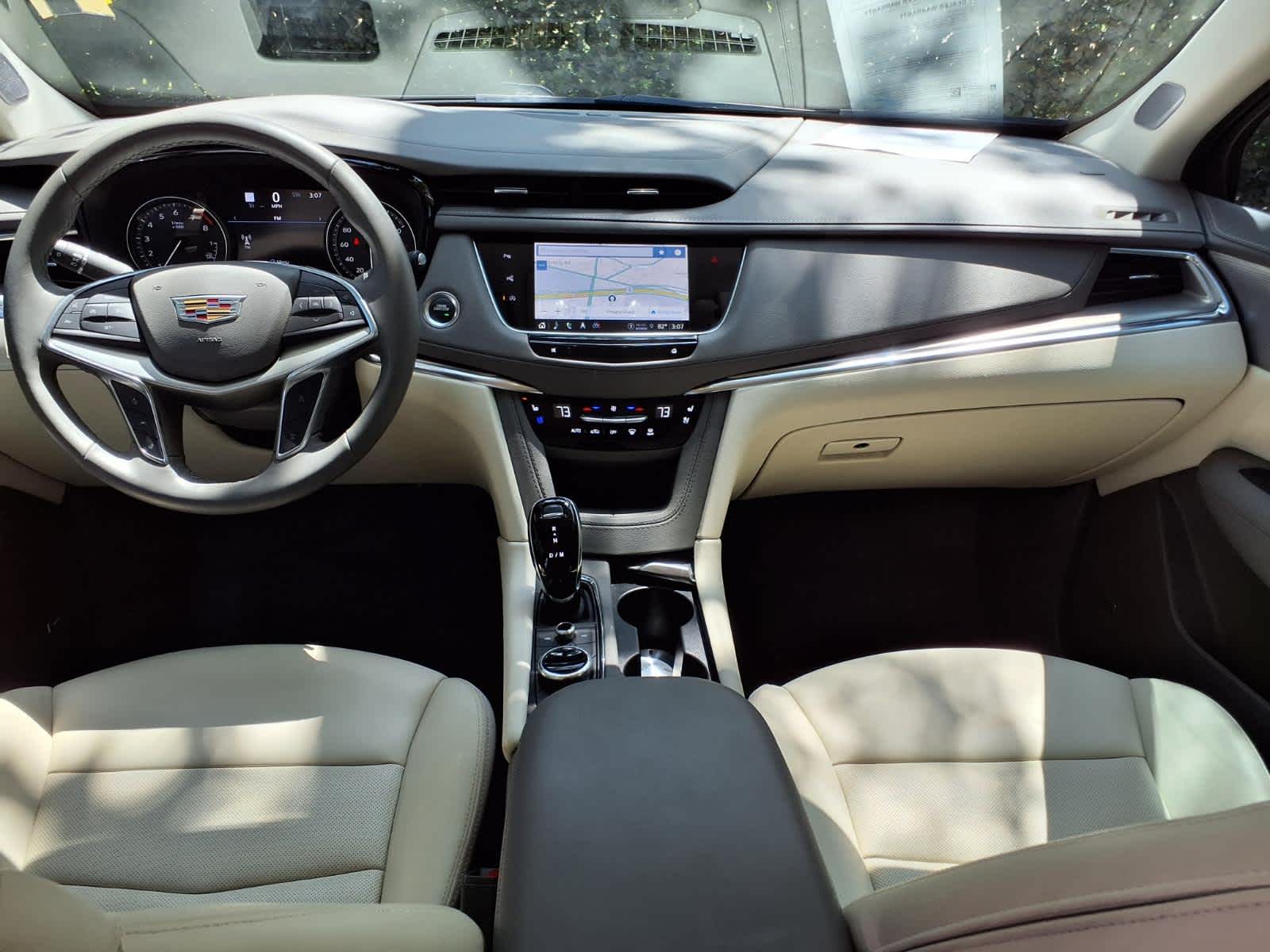 car-gallery-23