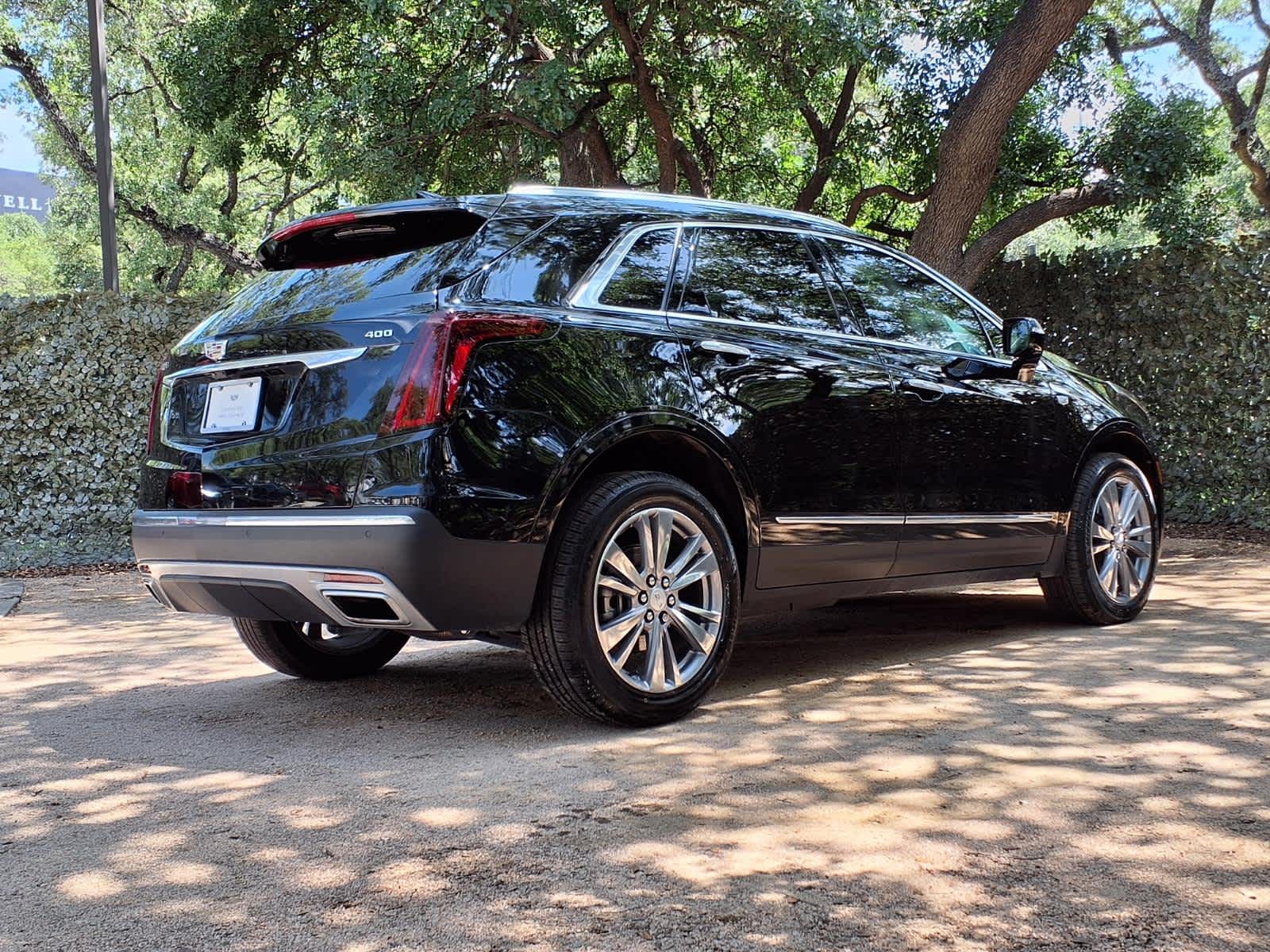car-gallery-6