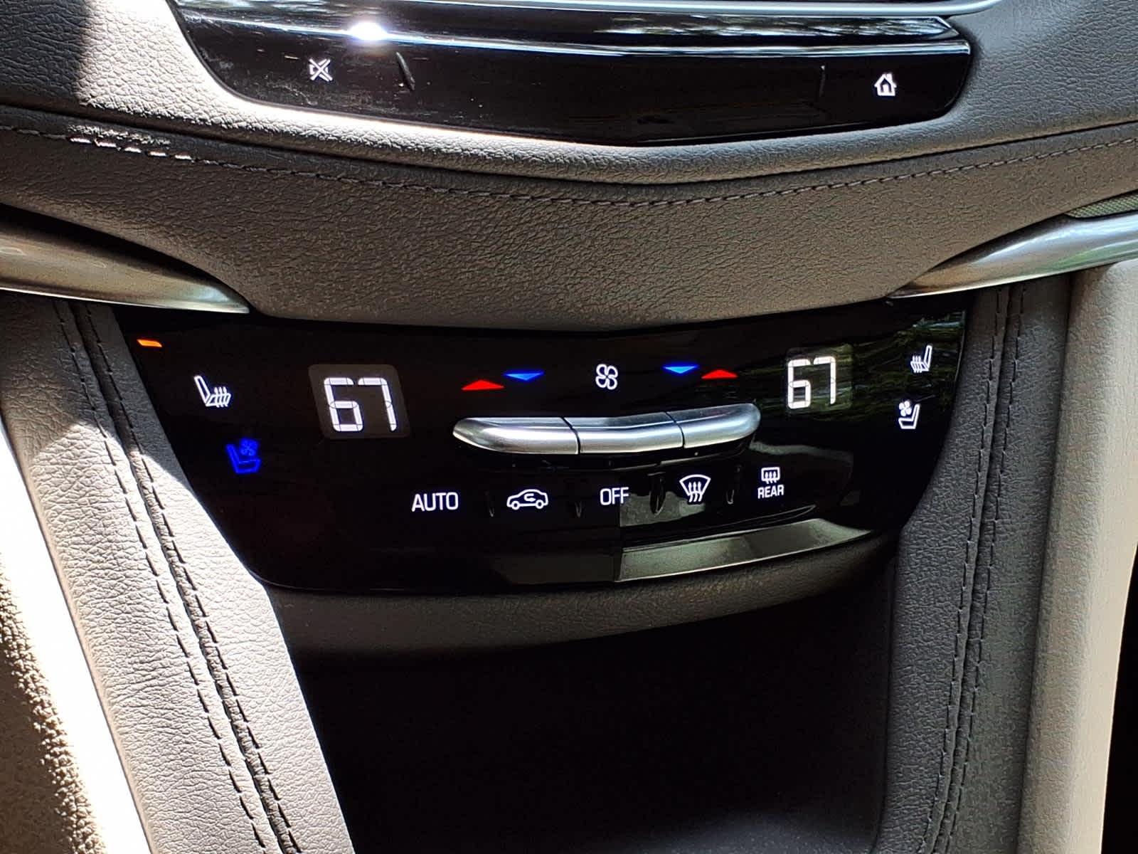 car-gallery-17