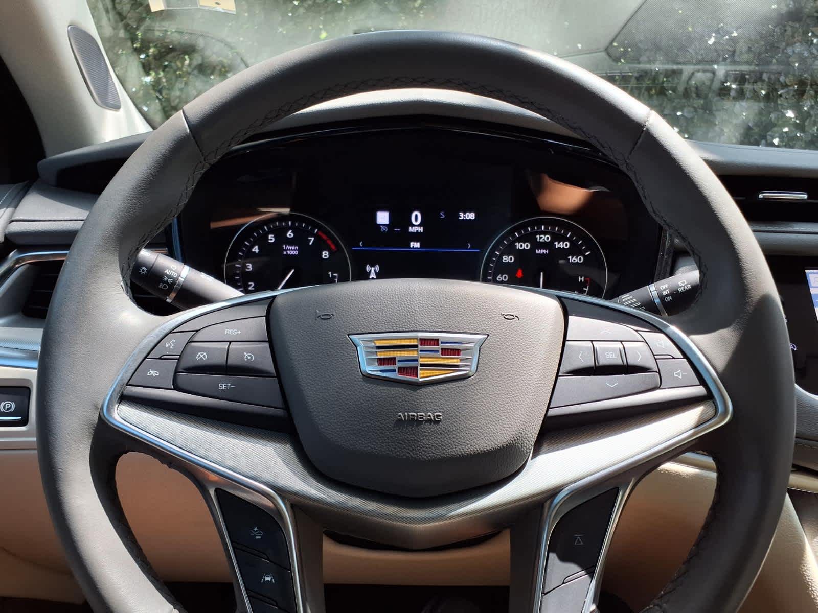 car-gallery-27
