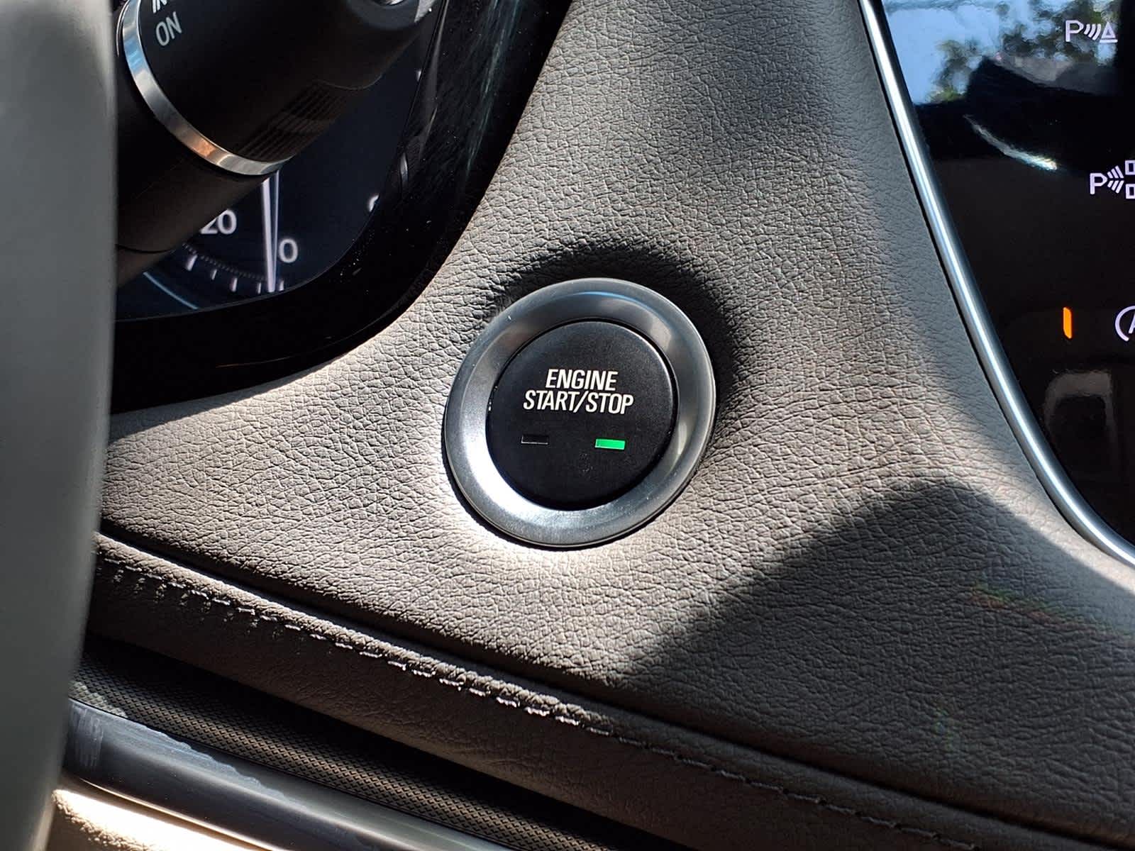 car-gallery-20