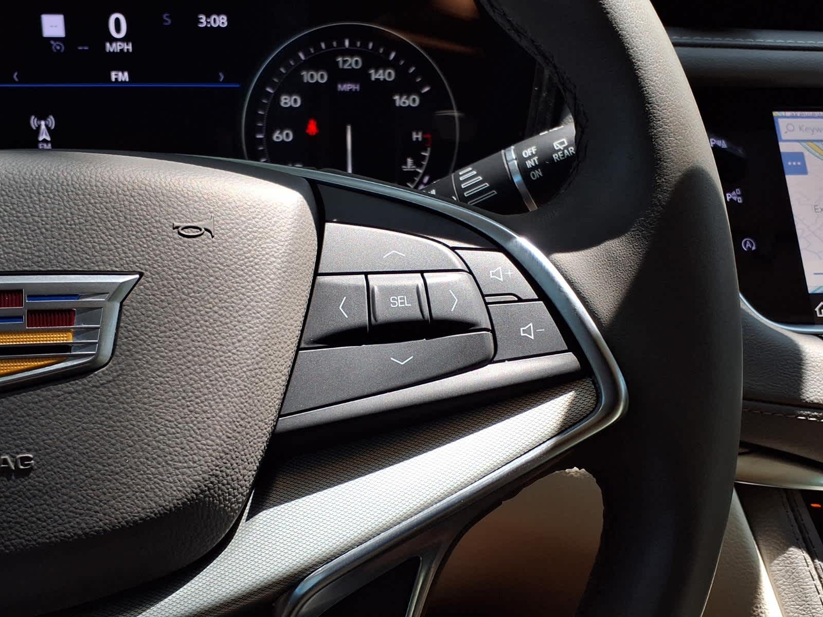 car-gallery-26