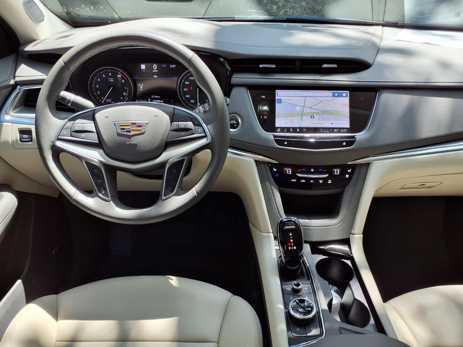 car-gallery-24
