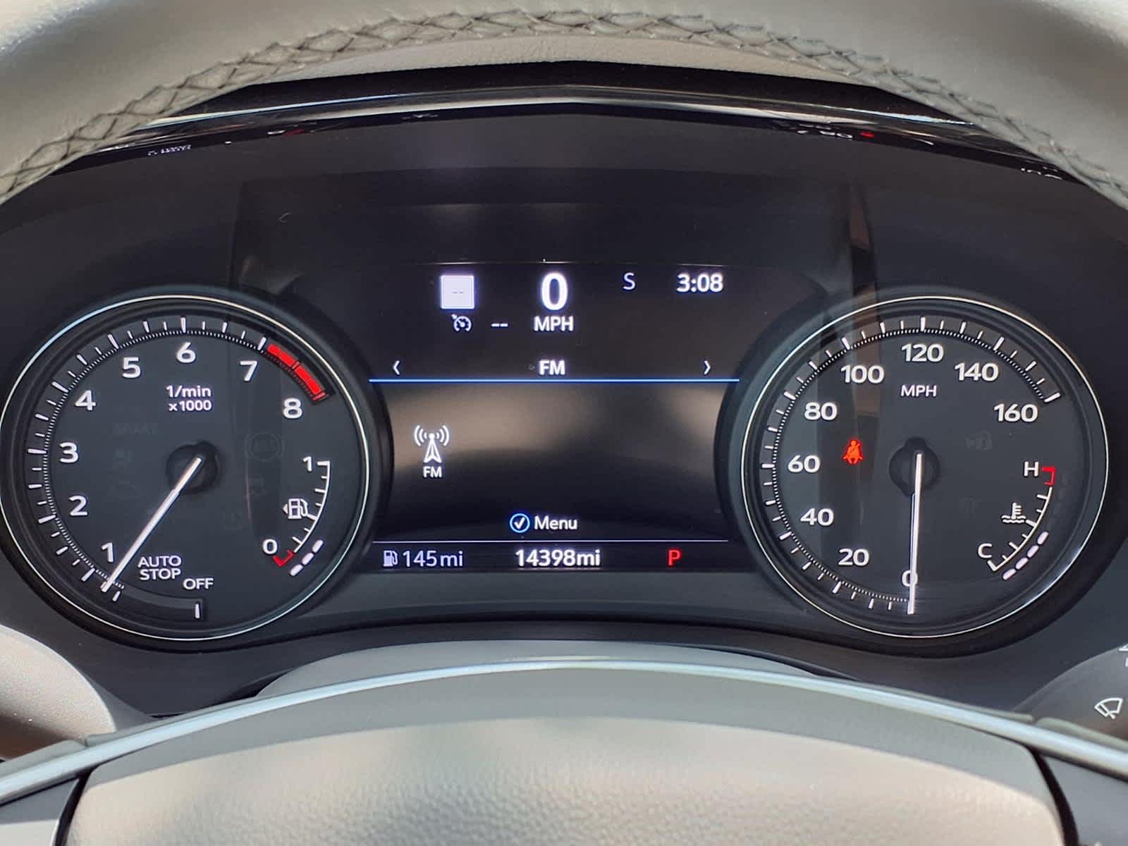 car-gallery-14