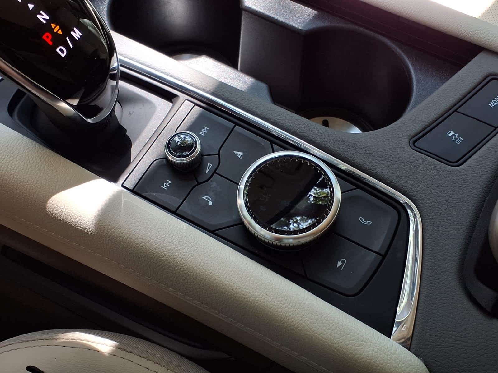 car-gallery-19