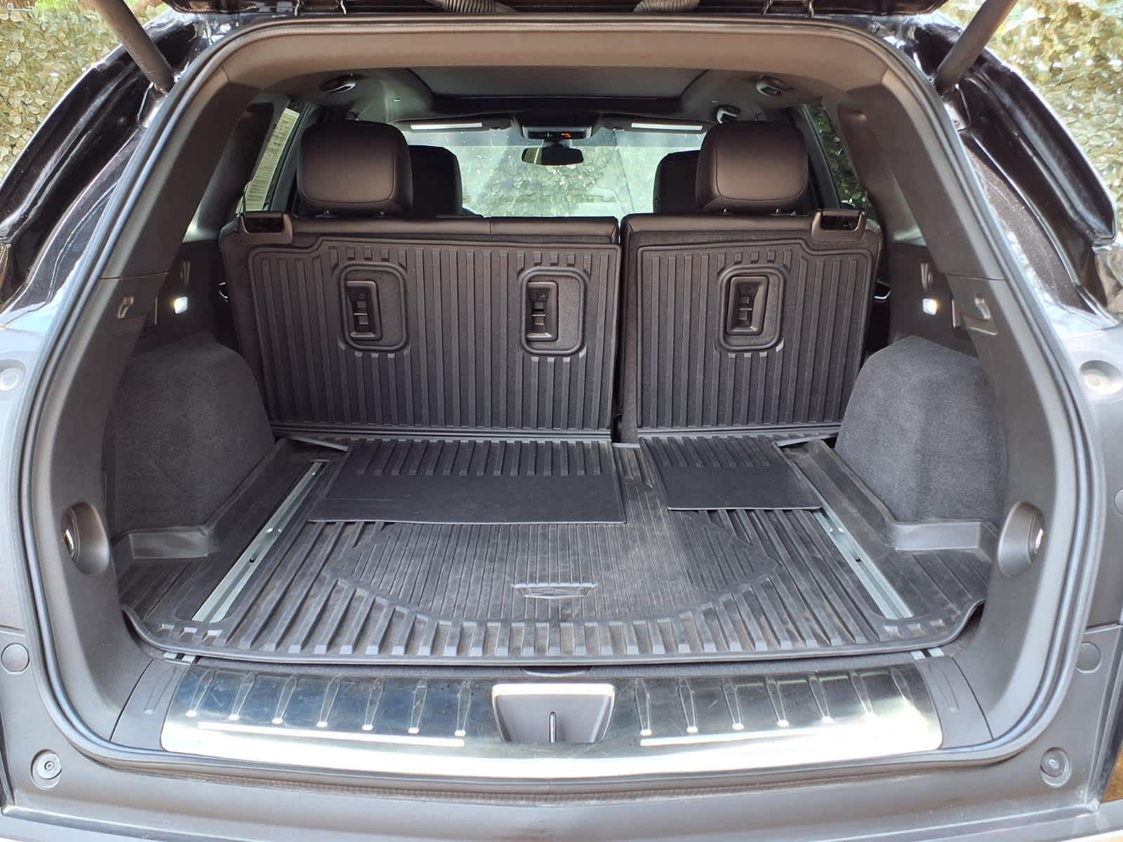 car-gallery-28