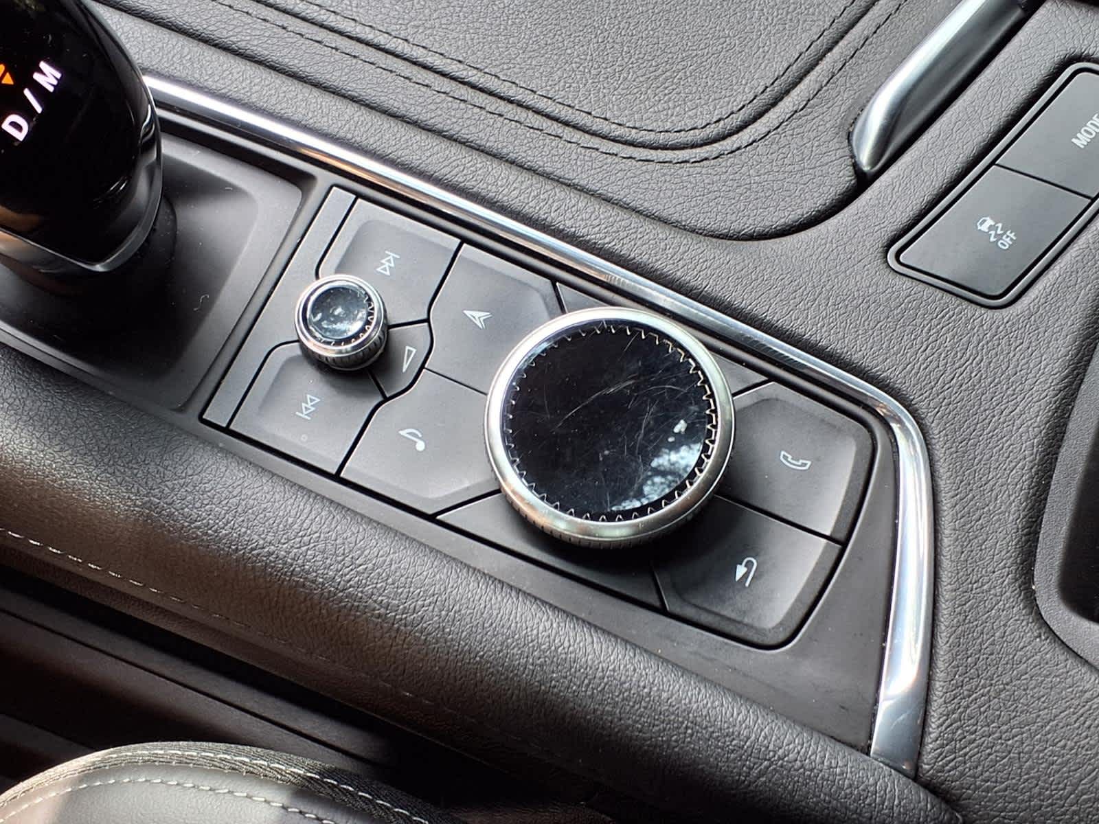 car-gallery-18
