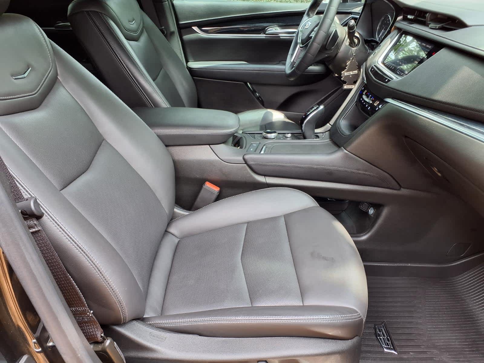 car-gallery-9