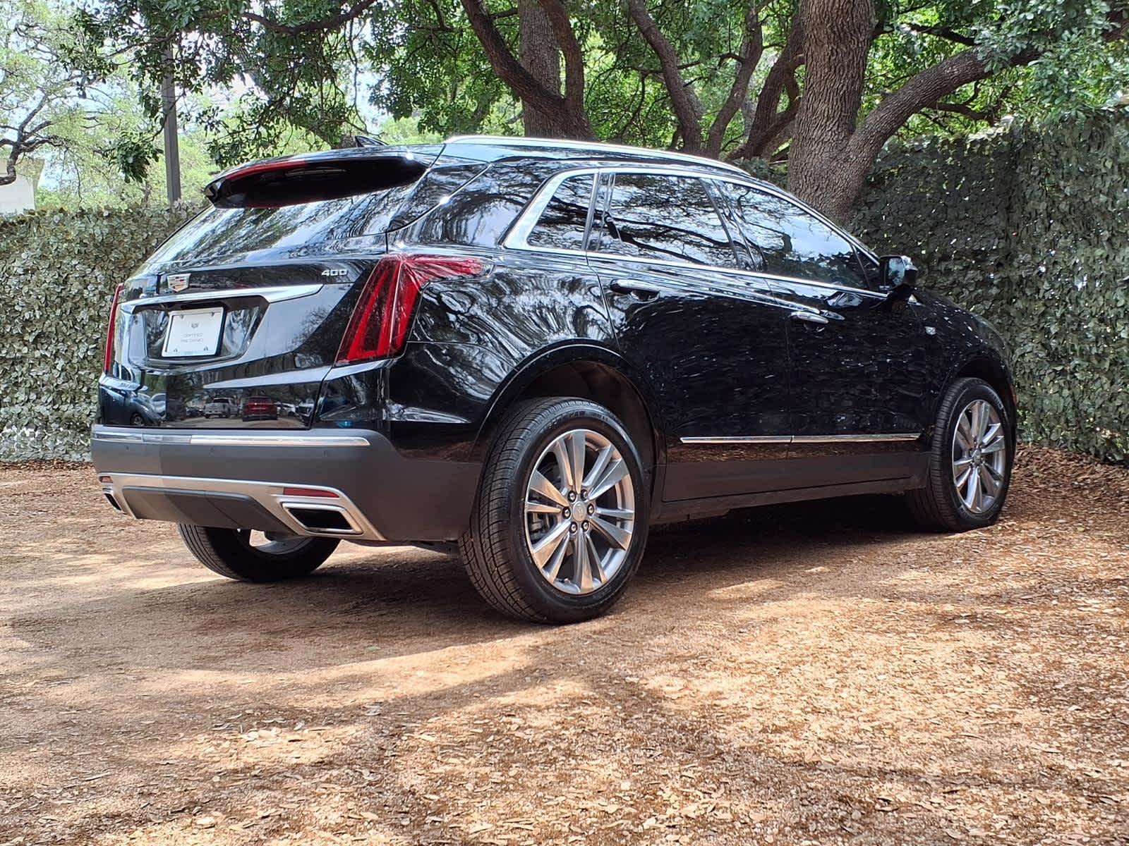 car-gallery-5