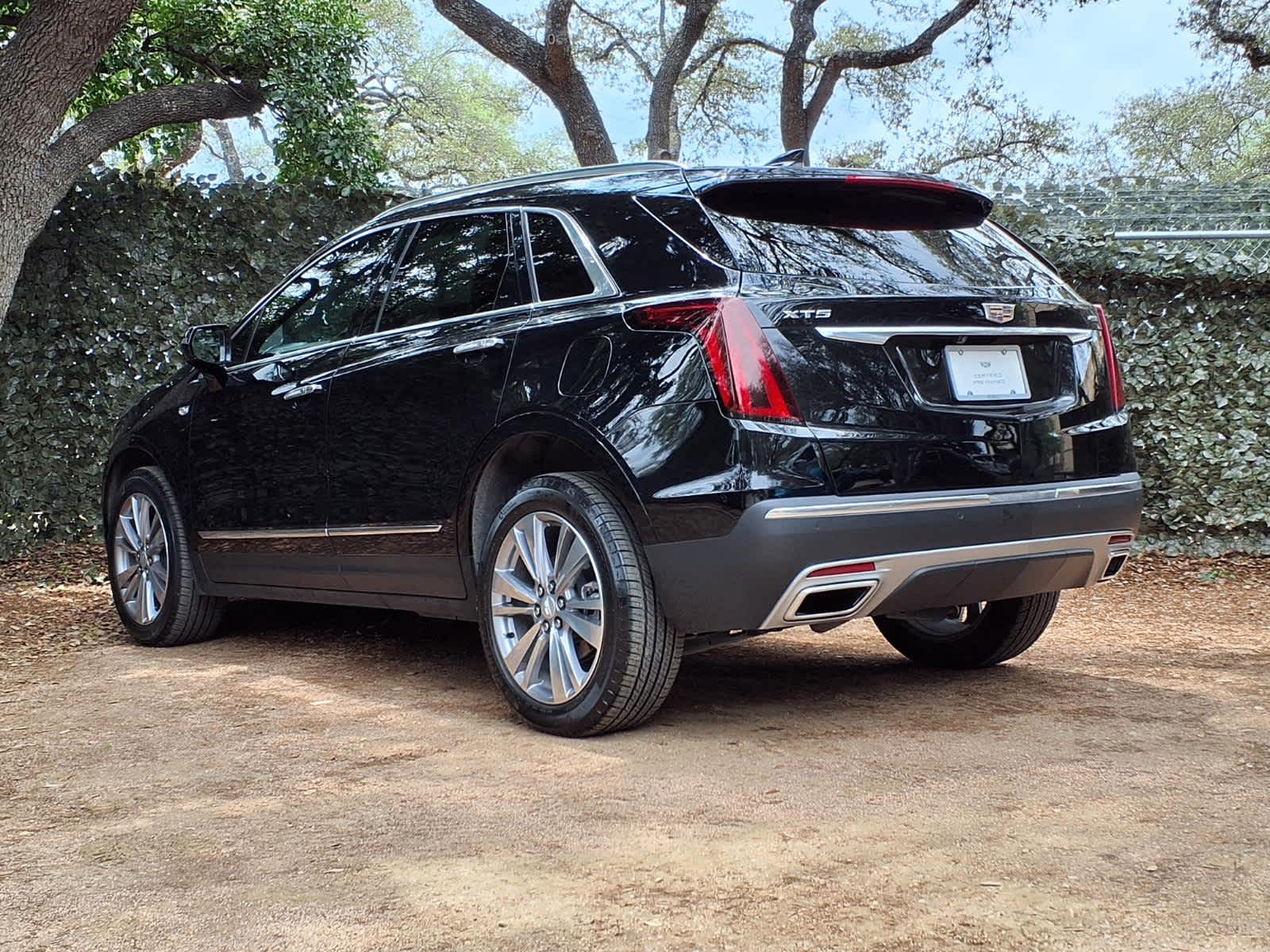 car-gallery-4