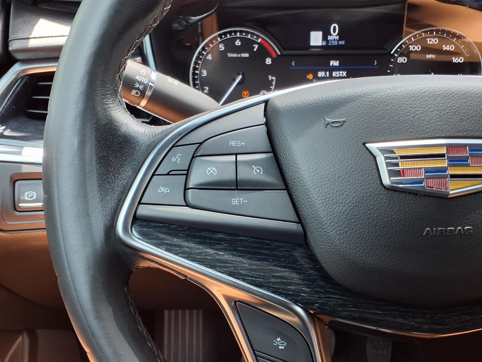 car-gallery-25