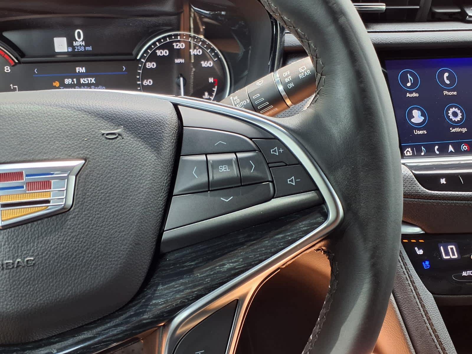 car-gallery-26