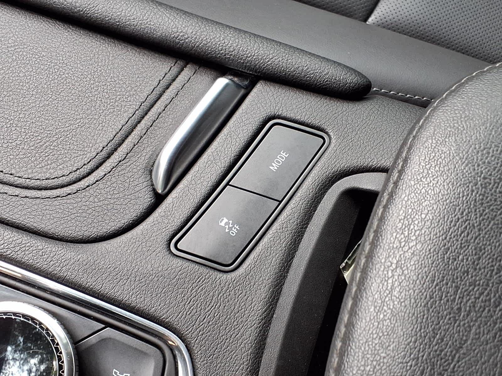 car-gallery-19