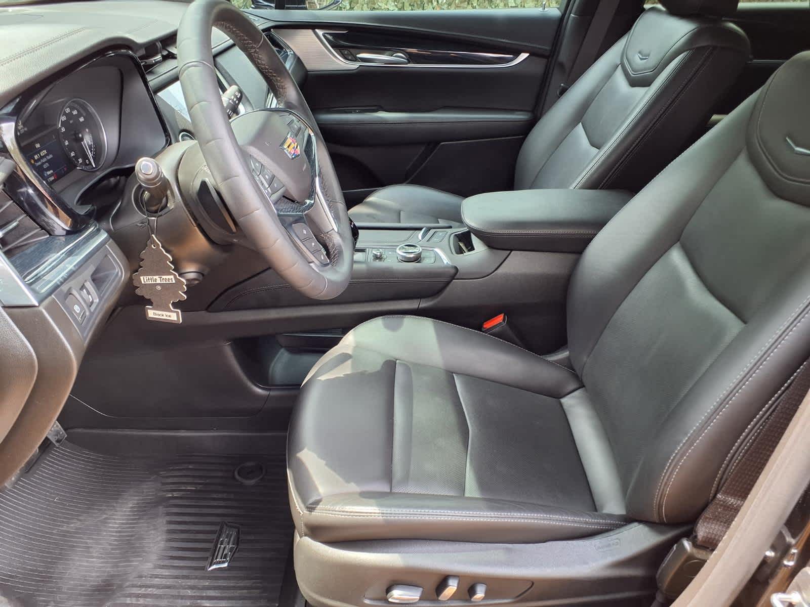 car-gallery-10