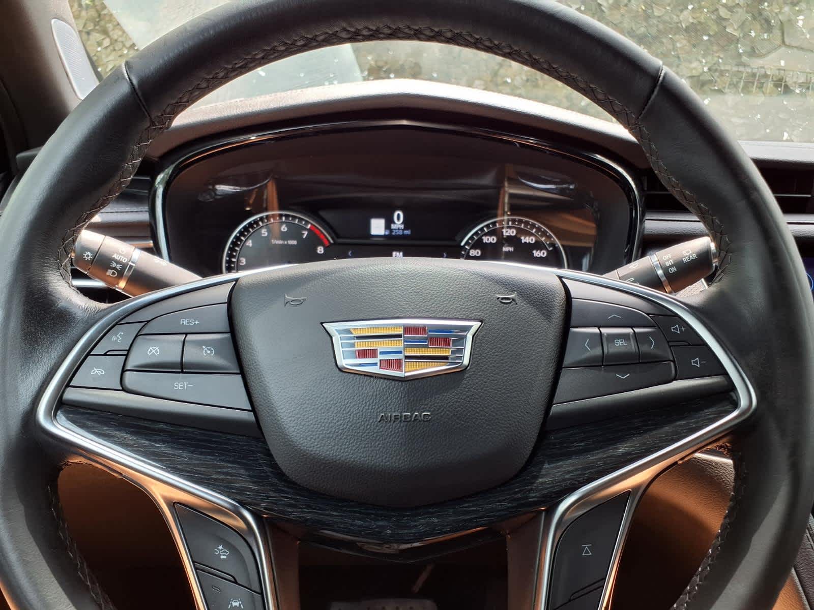 car-gallery-27