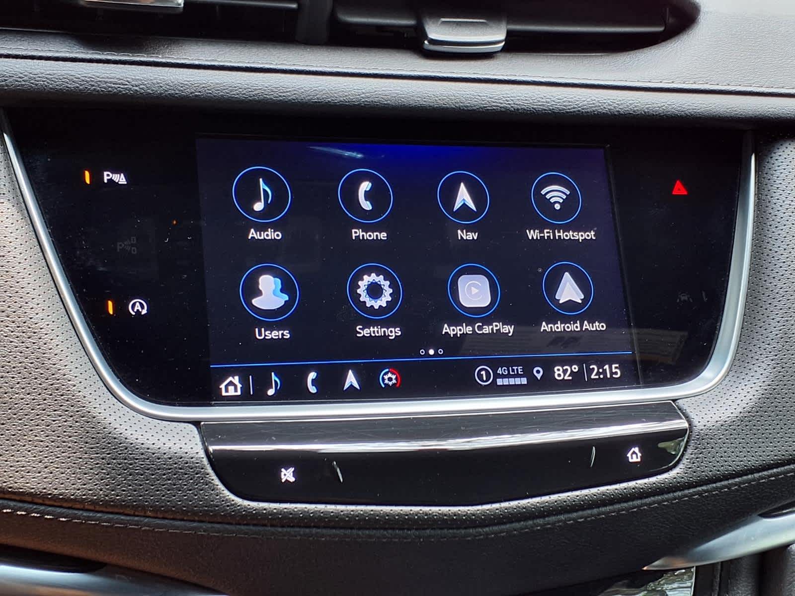 car-gallery-15