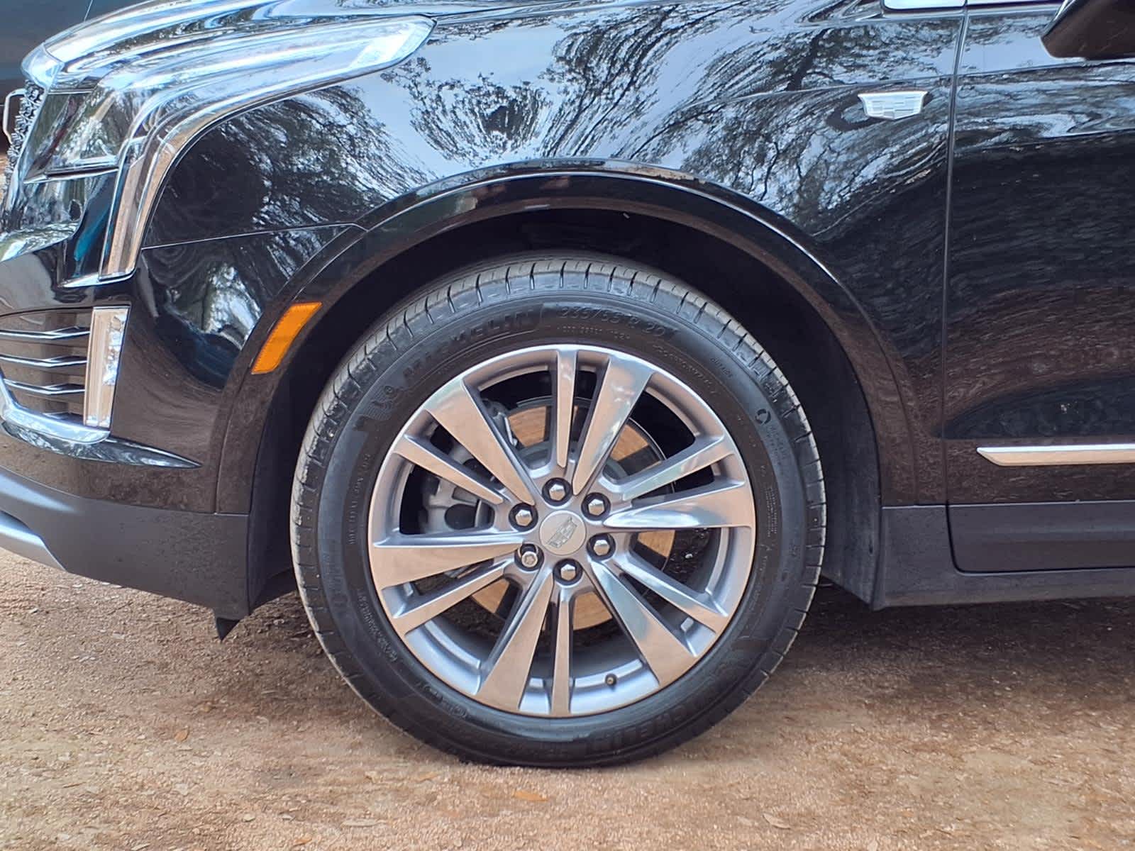 car-gallery-7