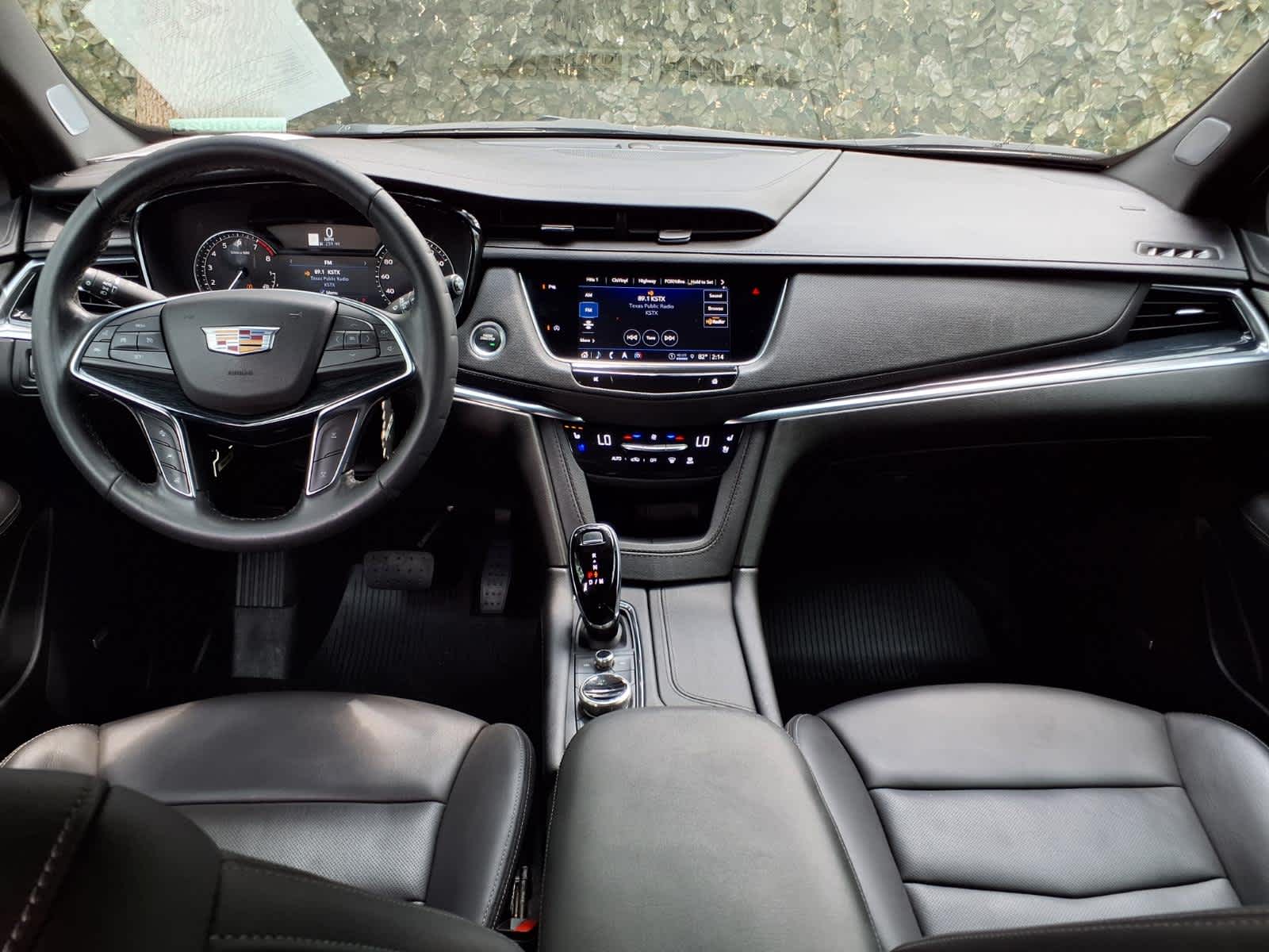 car-gallery-23