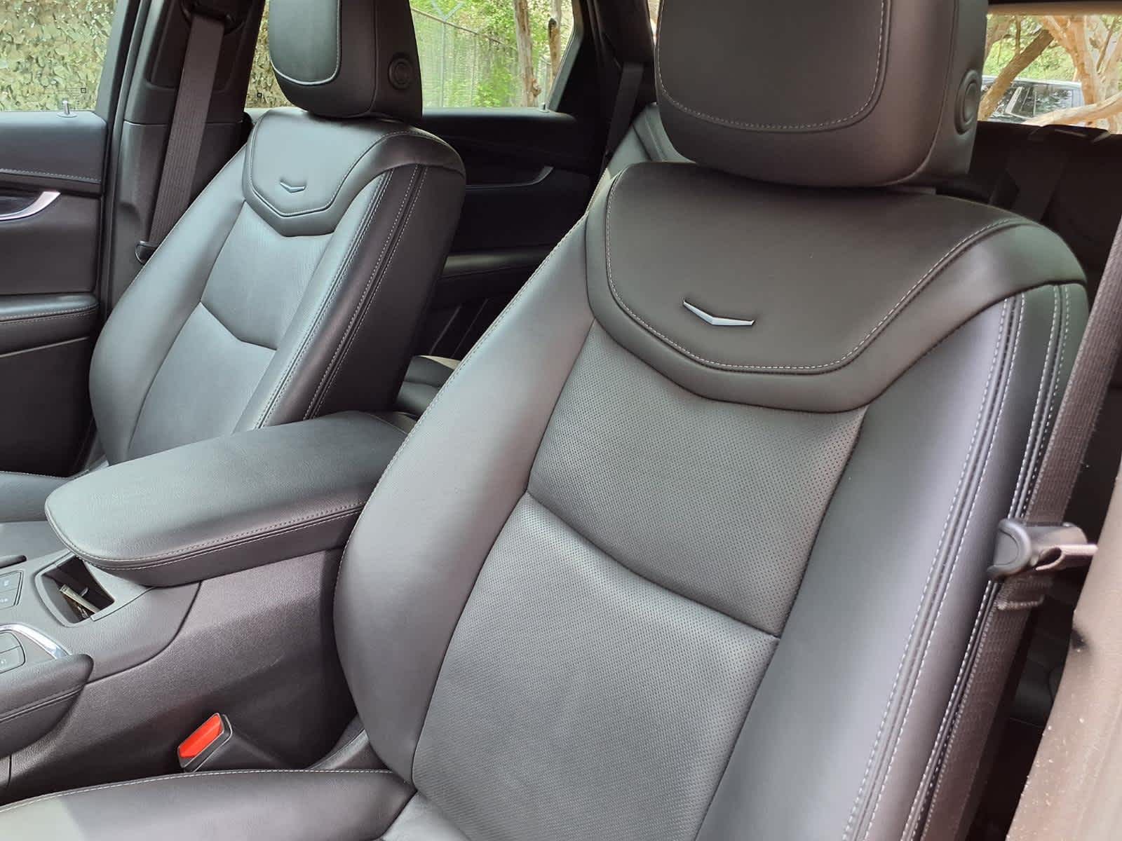 car-gallery-11