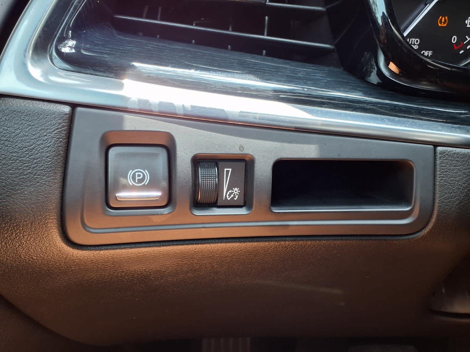car-gallery-21