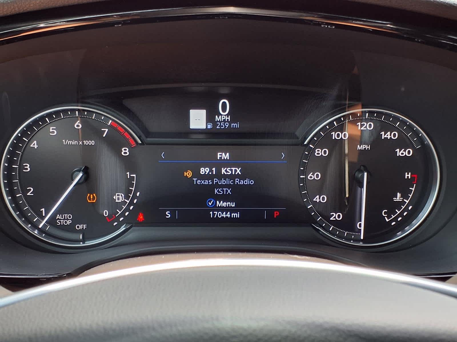 car-gallery-13