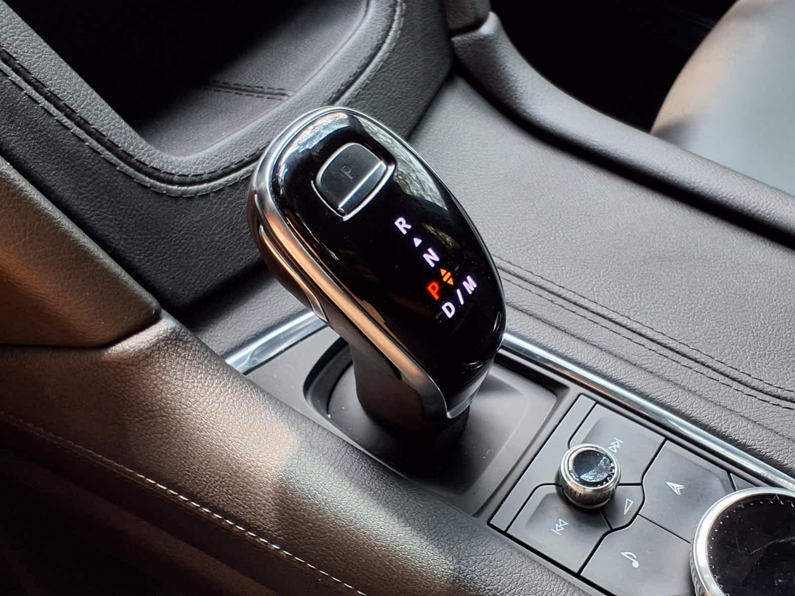 car-gallery-17