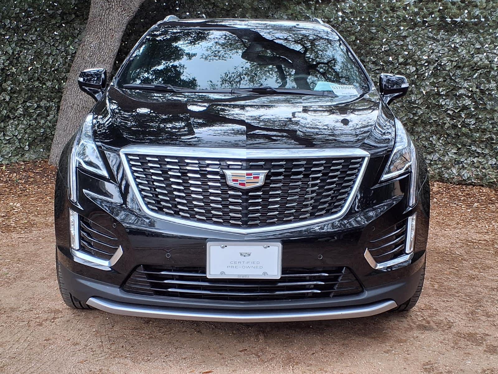 car-gallery-2