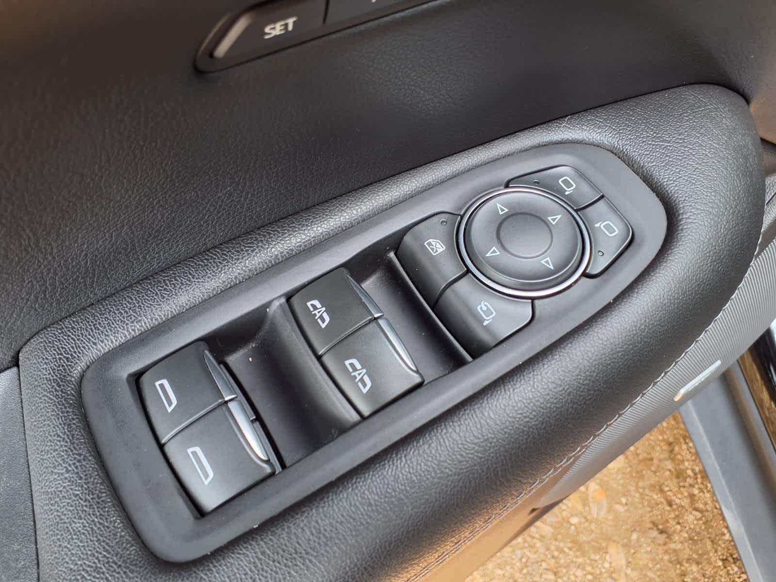 car-gallery-12