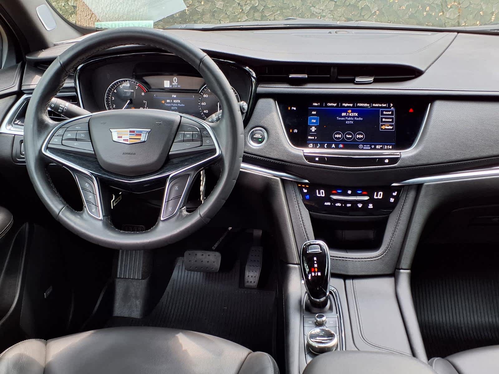 car-gallery-24