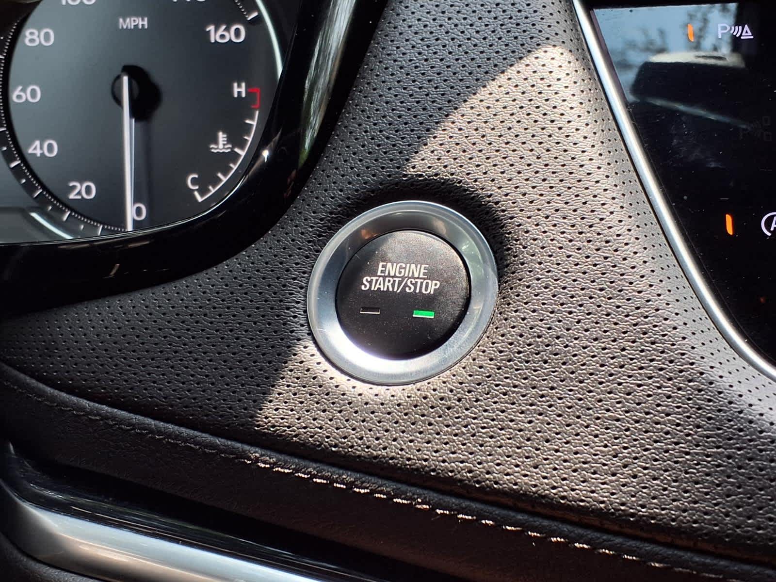car-gallery-20