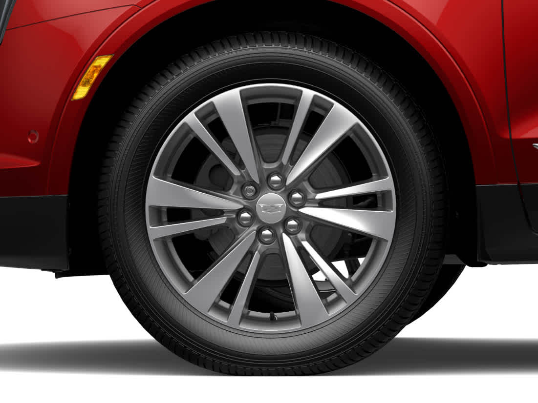 car-gallery-9