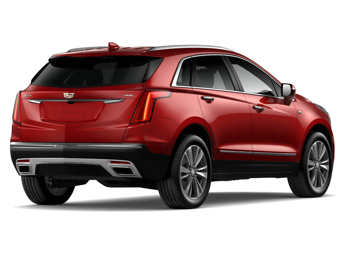 car-gallery-7