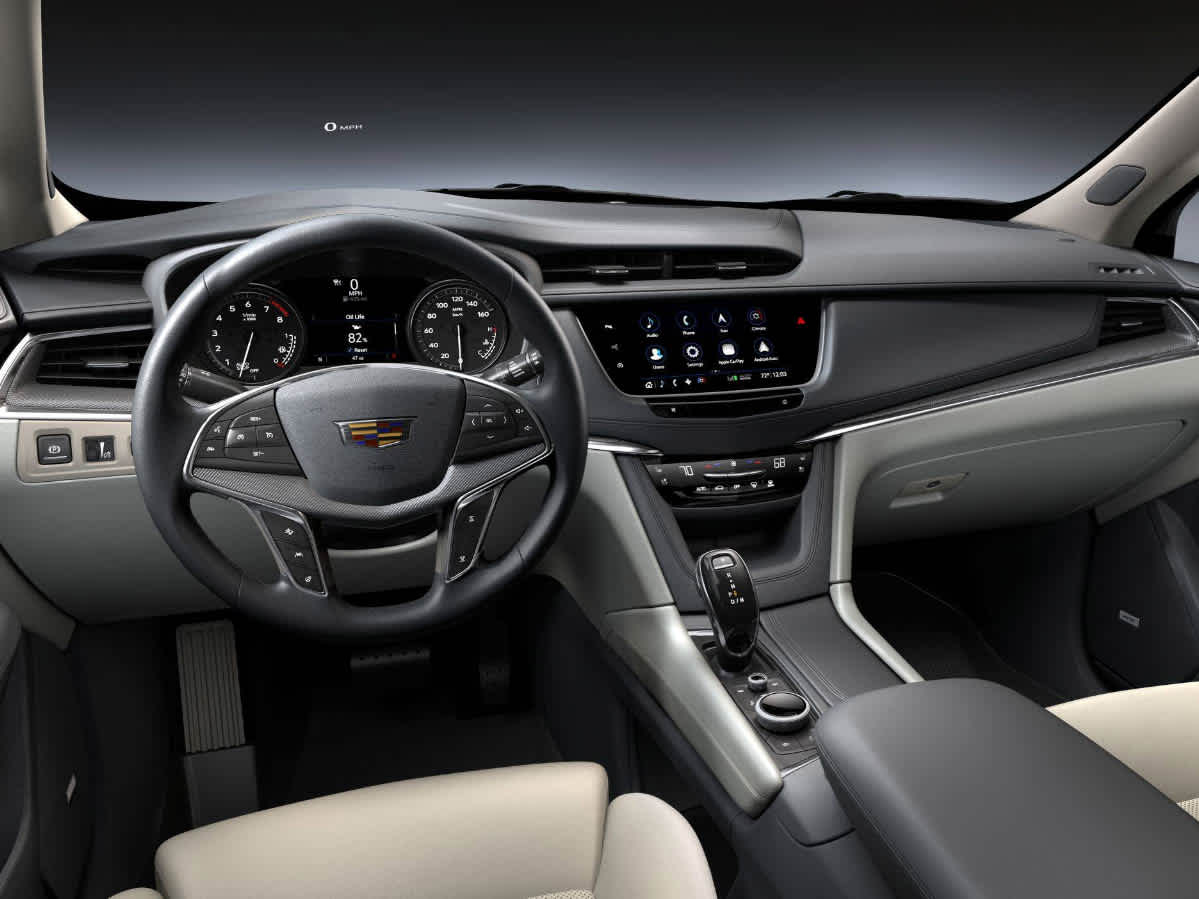 car-gallery-10