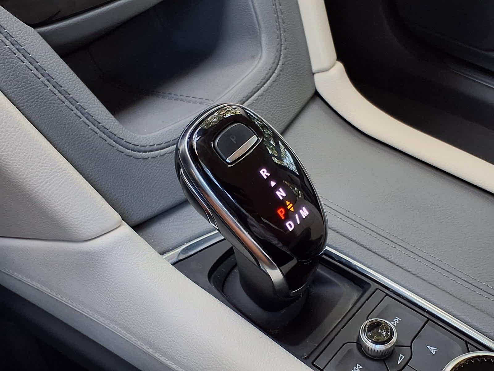car-gallery-18