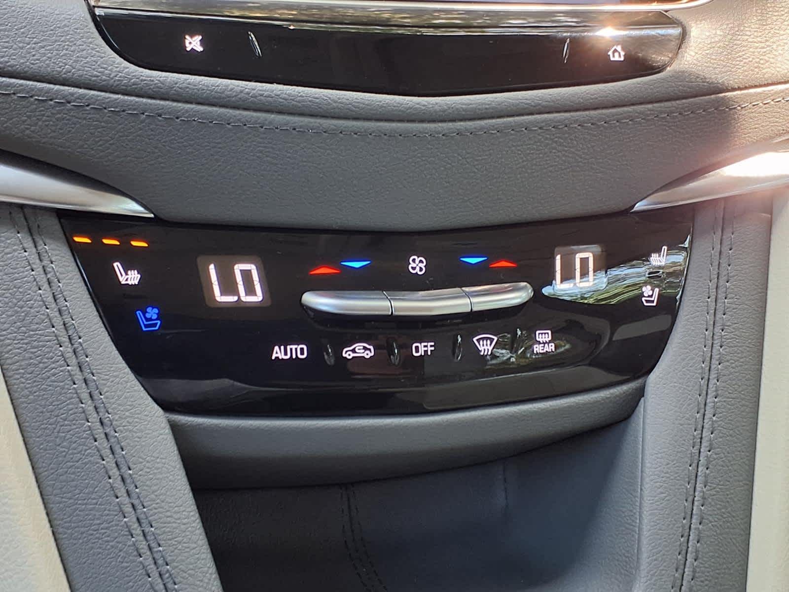 car-gallery-17