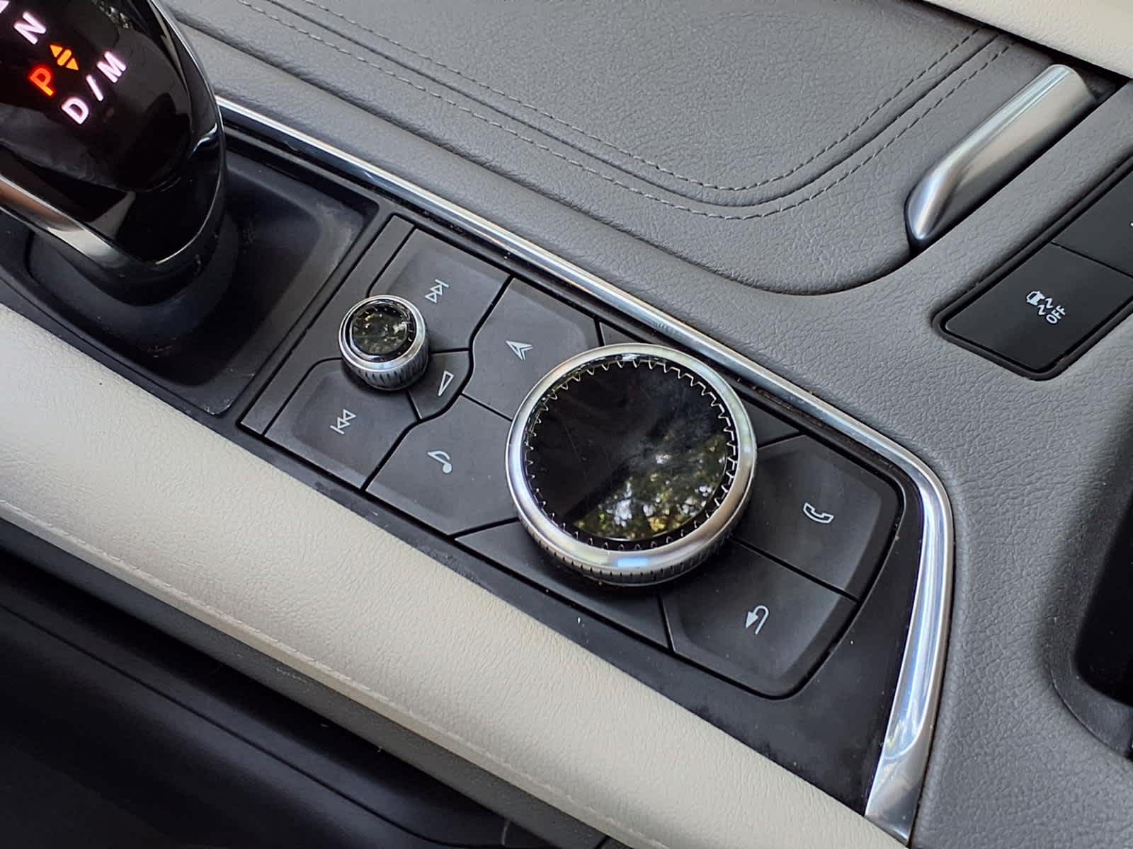 car-gallery-19