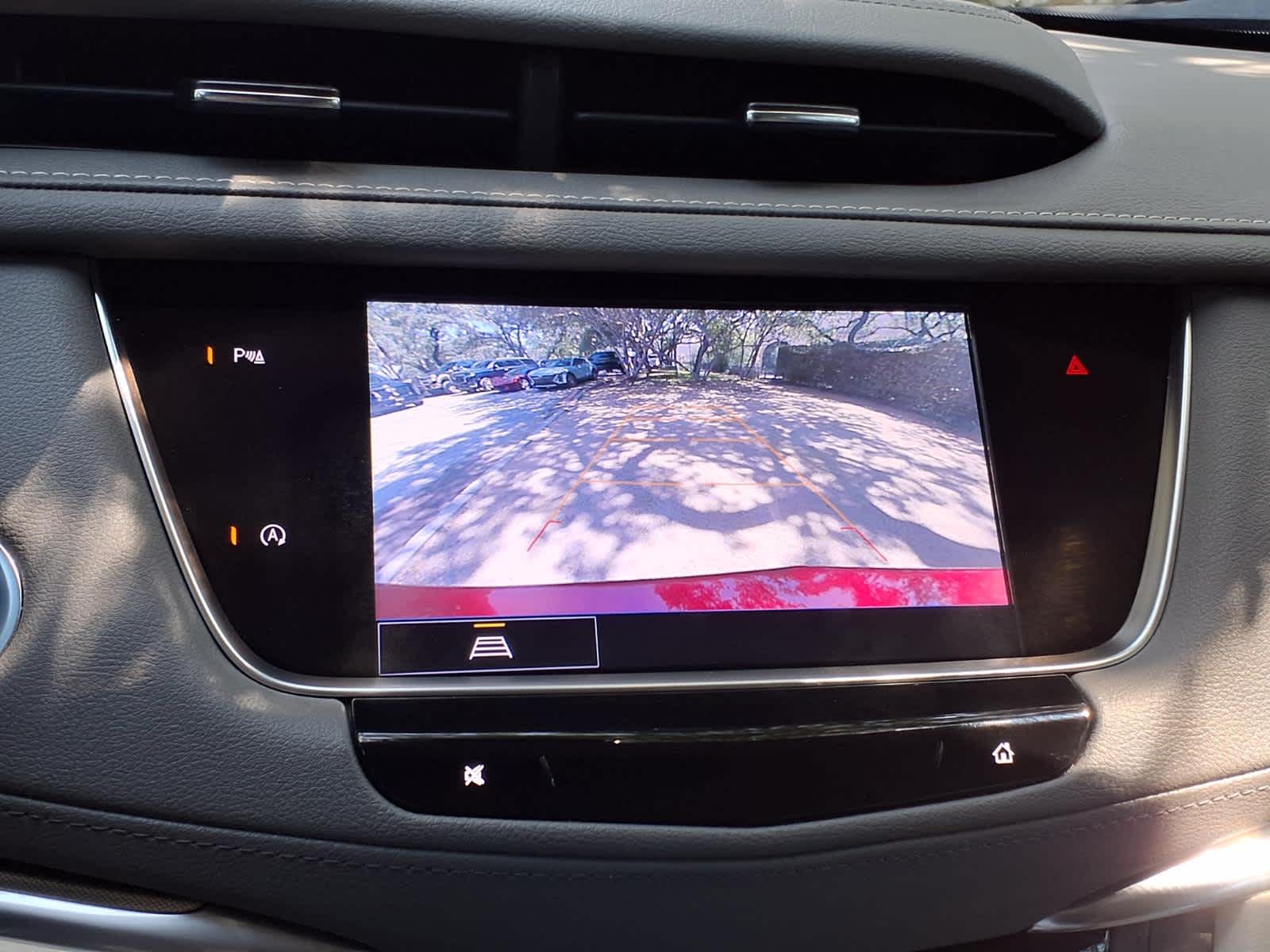 car-gallery-15