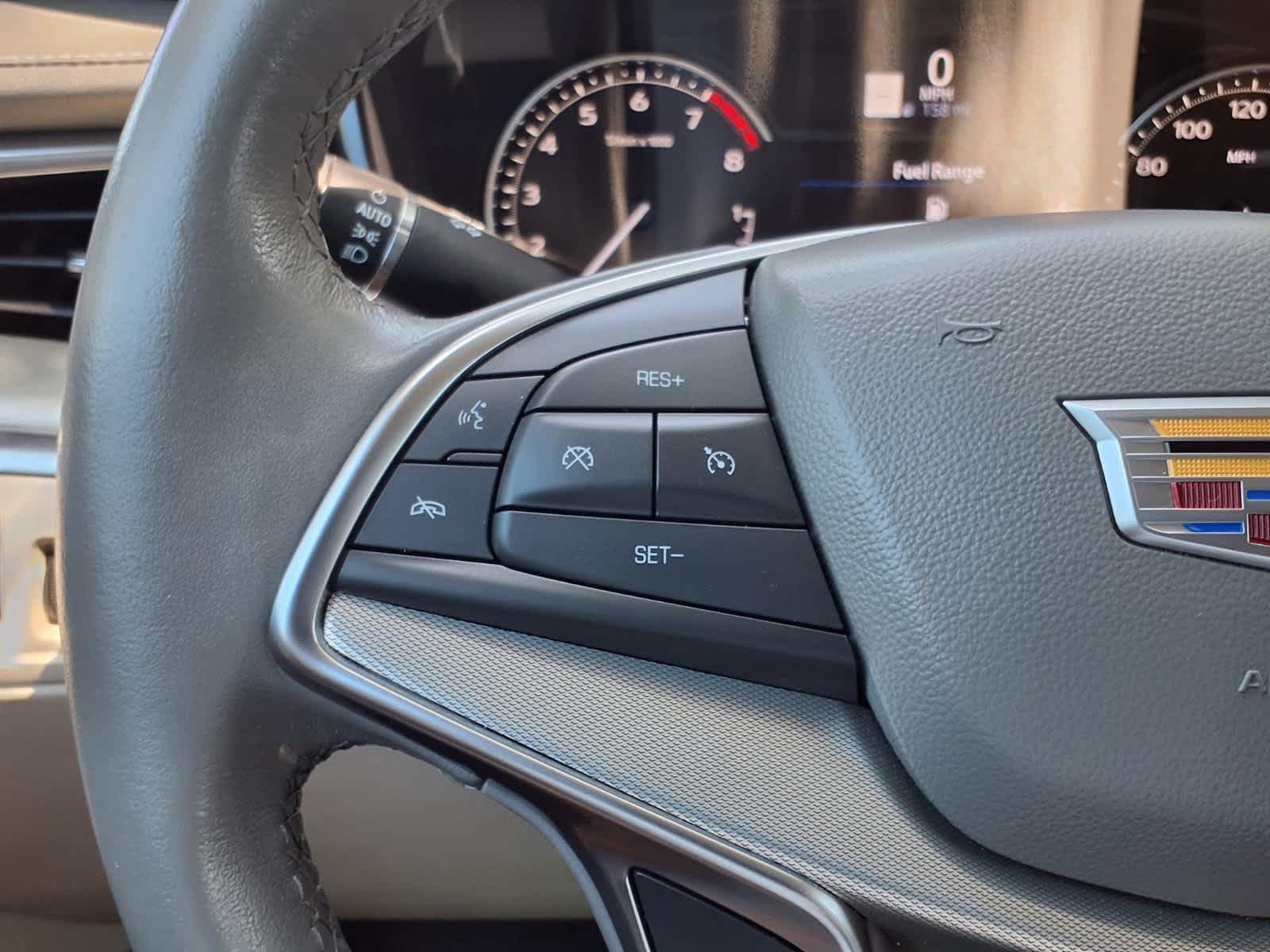 car-gallery-26