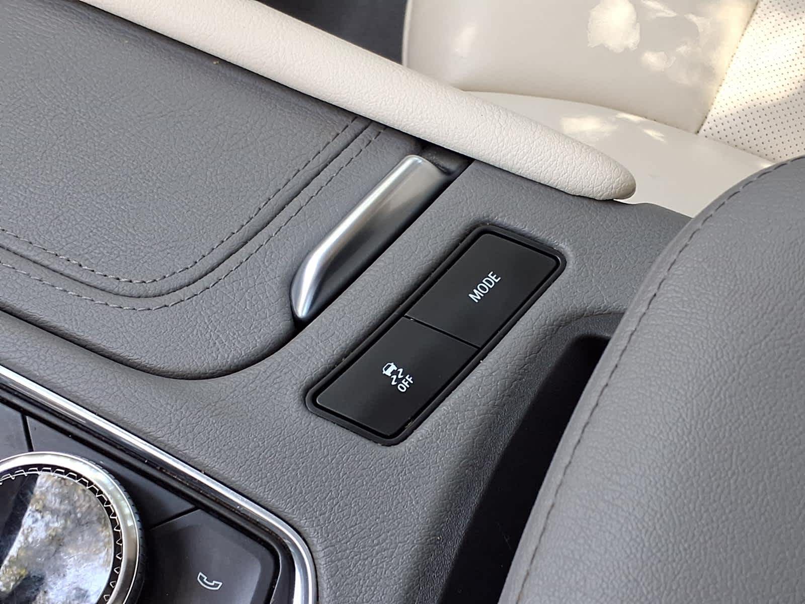 car-gallery-20