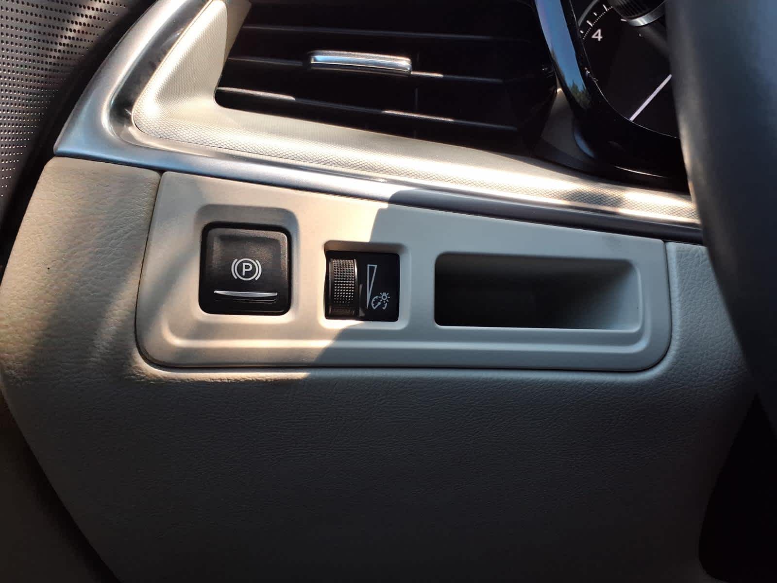 car-gallery-22
