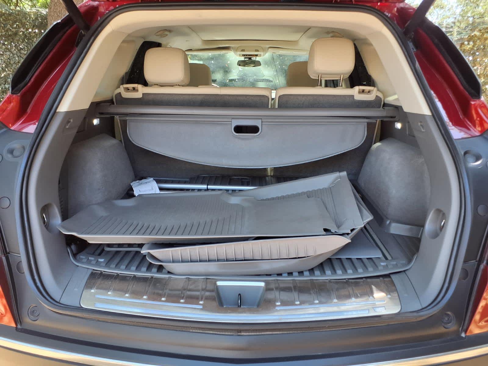 car-gallery-29