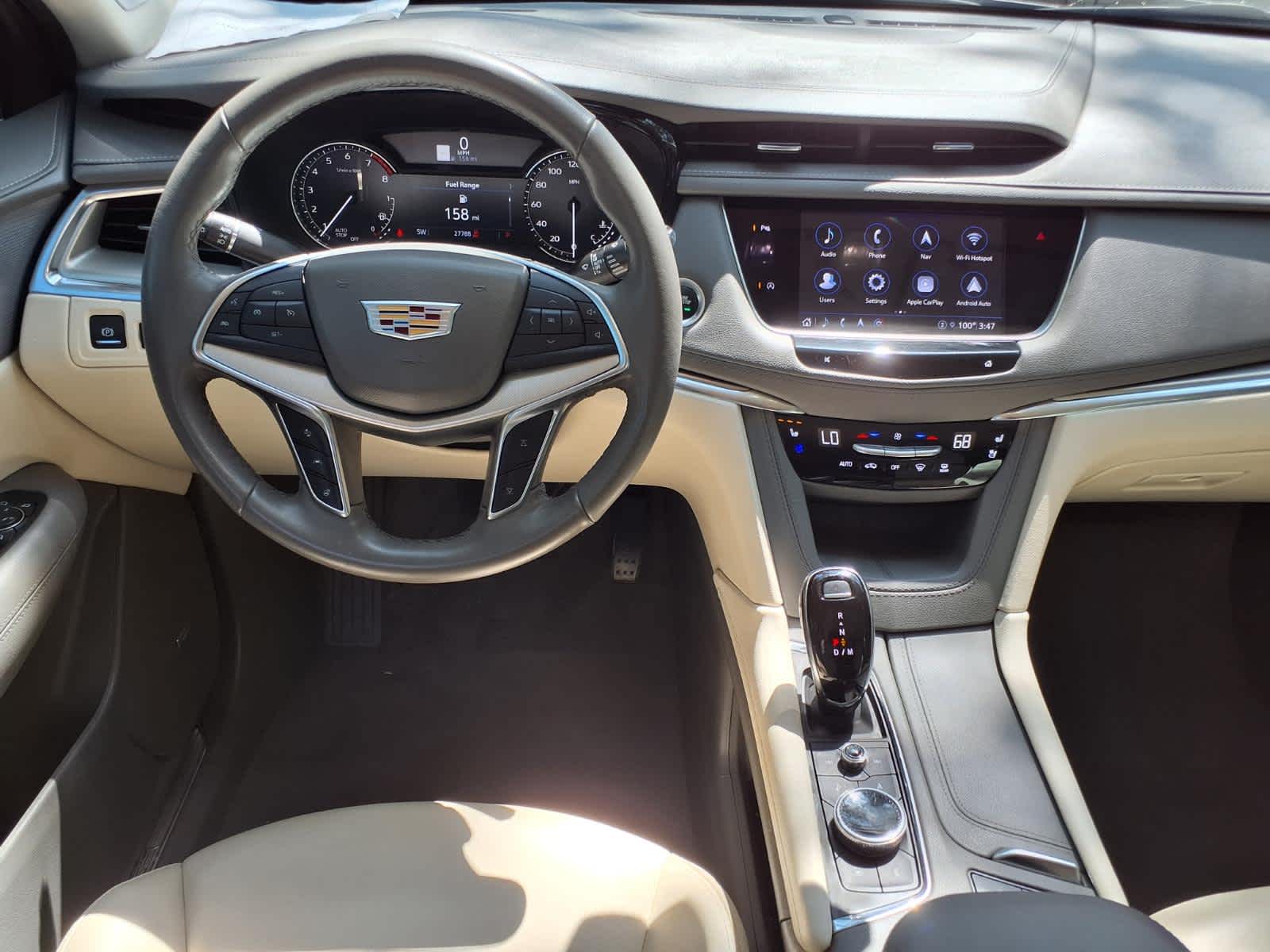 car-gallery-25