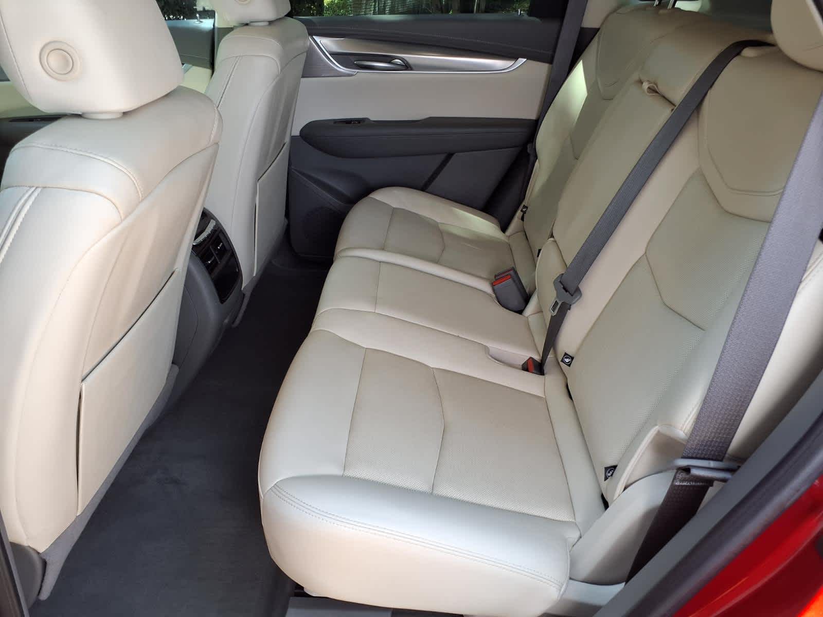 car-gallery-23