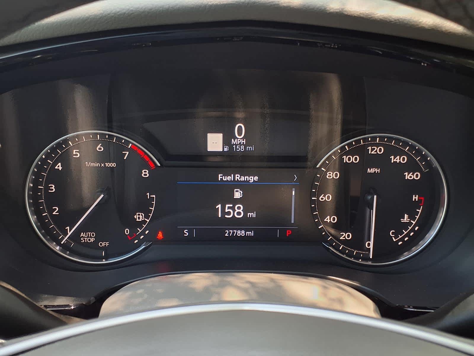car-gallery-14