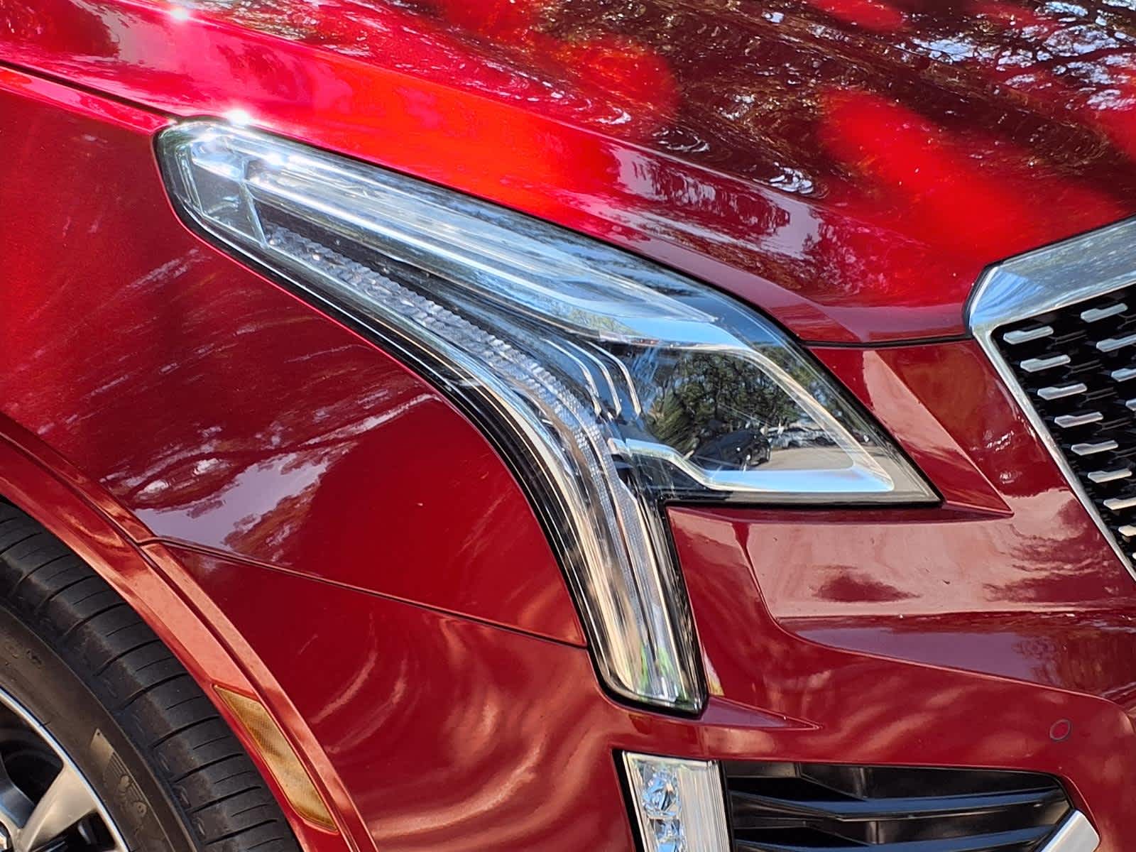 car-gallery-7