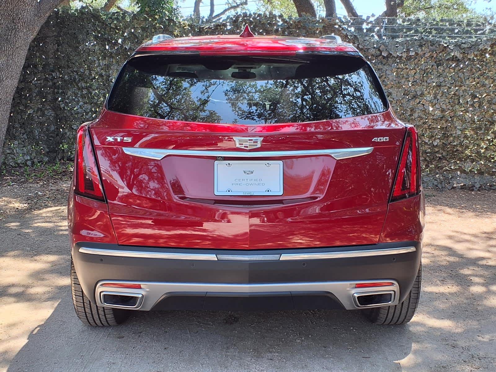 car-gallery-5